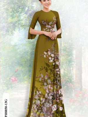 1640670417 vai ao dai dep mau moi (3)